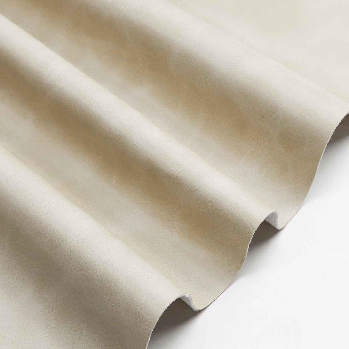 Ekologická recyklovaná nábytková kůže