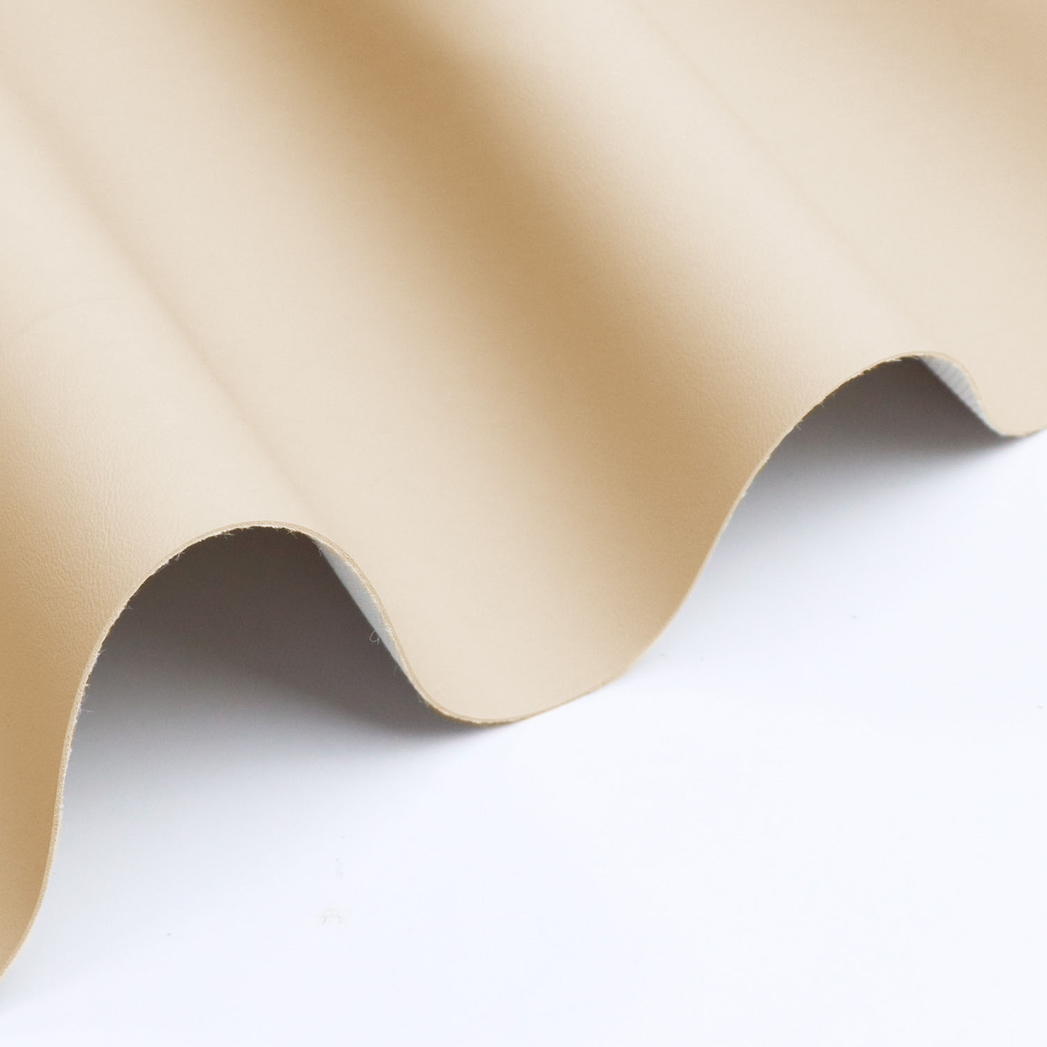Napa Automotive PVC kůže