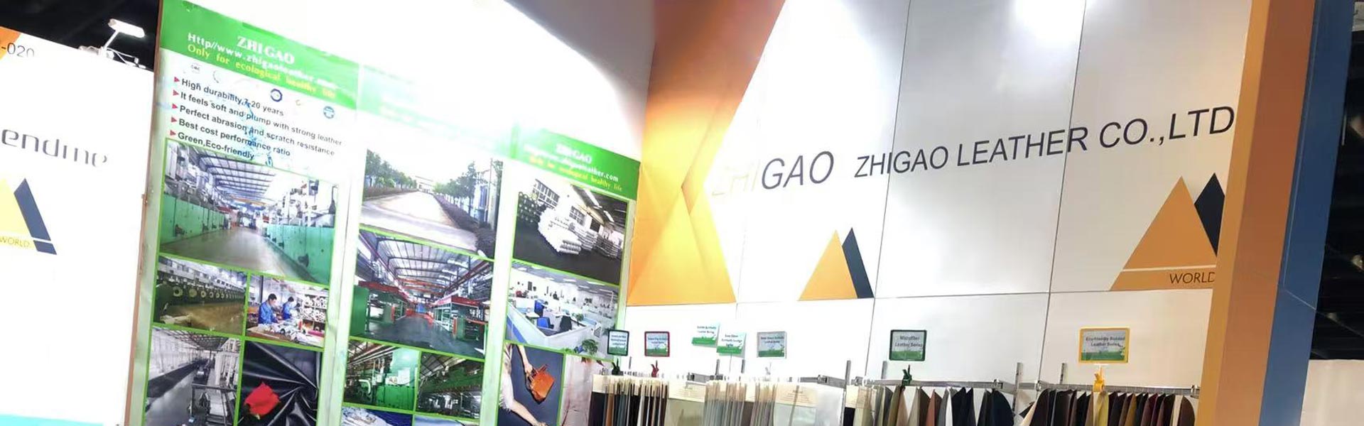 Zásady ochrany osobních údajů