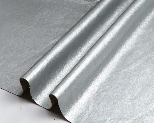 Jak se vyvíjí trh s elastickou kůží?