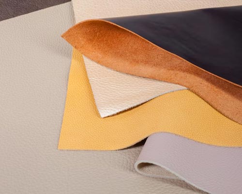 Jaké jsou vývojové trendy ekologicky šetrného koženého nábytku v Číně?