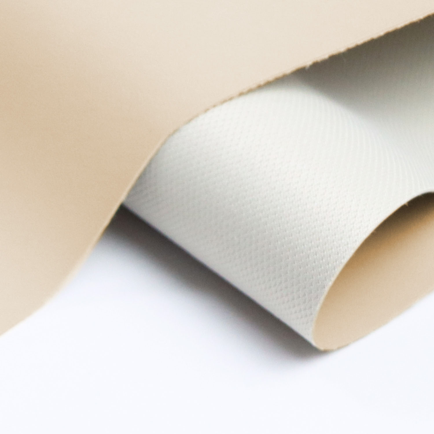 Zhigao Leather Factory představuje novou třídu Napa PVC kůže pro globální automobilové interiérové aplikace Zhigao Leather Factory představuje novou třídu Napa PVC kůže pro globální automobilové interiérové aplikace
