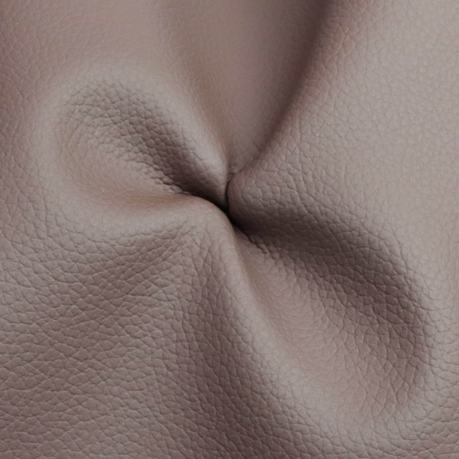 Zhigao Leather Factory uvádí na trh vylepšenou řadu automobilové syntetické kůže pro globální trh interiérů vozidel Zhigao Leather Factory uvádí na trh vylepšenou řadu automobilové syntetické kůže pro globální trh interiérů vozidel