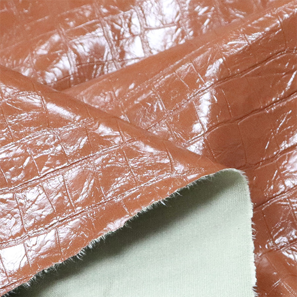 PVC automobilový interiér speciální kůže PVC automobilový interiér speciální kůže