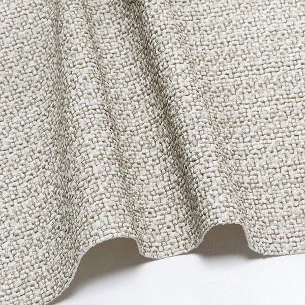 Měkká textilní textura PVC kůže na pohovku Měkká textilní textura PVC kůže na pohovku