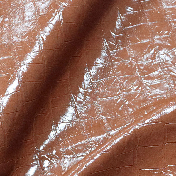 PVC automobilový interiér speciální kůže