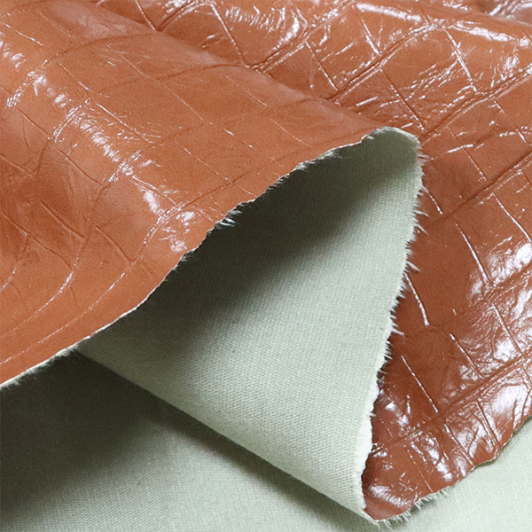PVC automobilový interiér speciální kůže PVC automobilový interiér speciální kůže